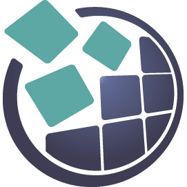 North Richland Hills Tile